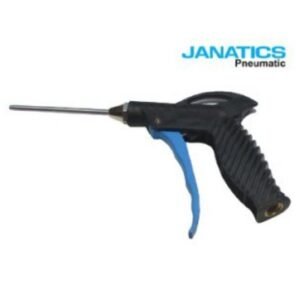 Air Blow Gun