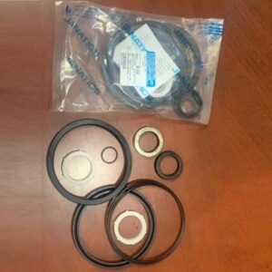 Seal Kits