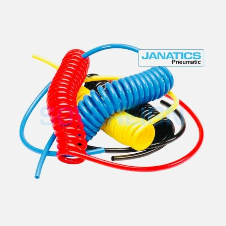 janatics_Brand_Color_Coil_tubes