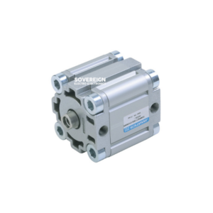 Janatics_cylinder_series_A63,A64