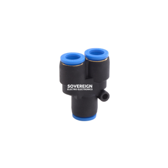 Janatics_y_connector