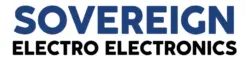 Sovereign Electro Electronics